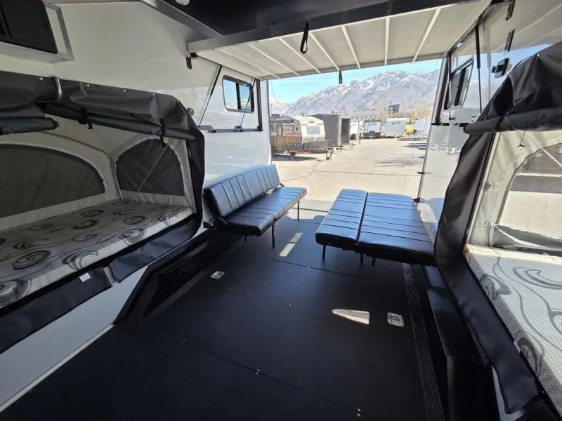 new Toy Haulers Other  for sale, in Draper, UT Thumbnail 68