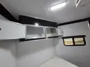 new Toy Haulers Other  for sale, in Draper, UT Thumbnail 121