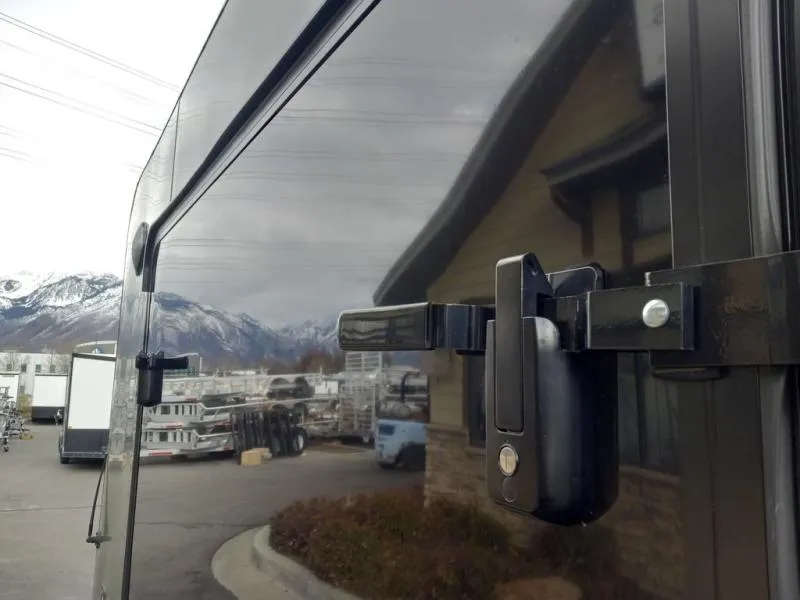 used Other Trailers Raynger  for sale, in Draper, UT Thumbnail 27