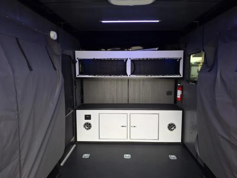 new Toy Haulers Raynger  for sale, in Draper, UT Thumbnail 46