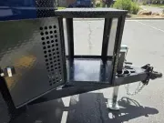 new Toy Haulers Raynger  for sale, in Draper, UT Thumbnail 13