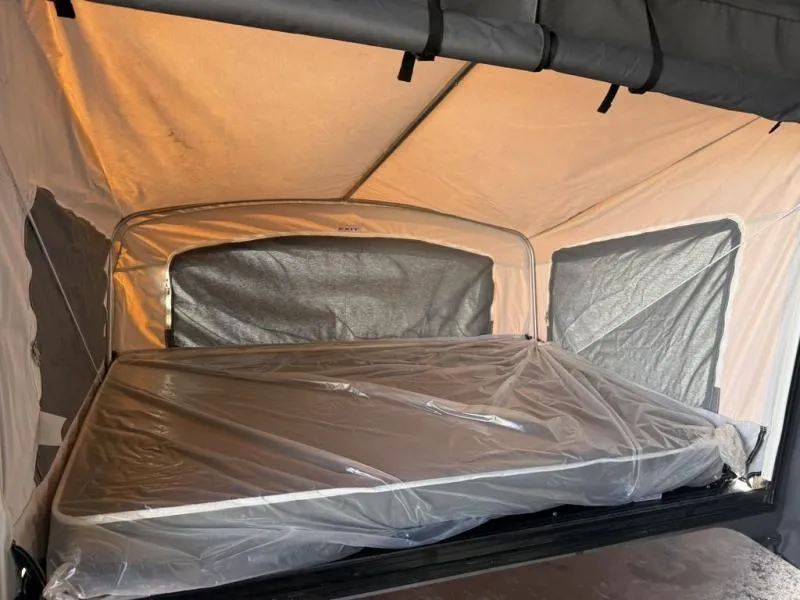 used Other Trailers Raynger  for sale, in Draper, UT Thumbnail 78