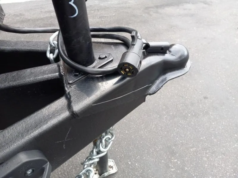 used Other Trailers Raynger  for sale, in Draper, UT Thumbnail 13