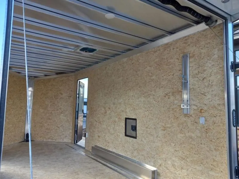 used Other Trailers High Country  for sale, in Draper, UT Thumbnail 33