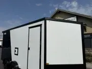 new Cargo (Enclosed) Trailers High Country  for sale, in Draper, UT Thumbnail 12