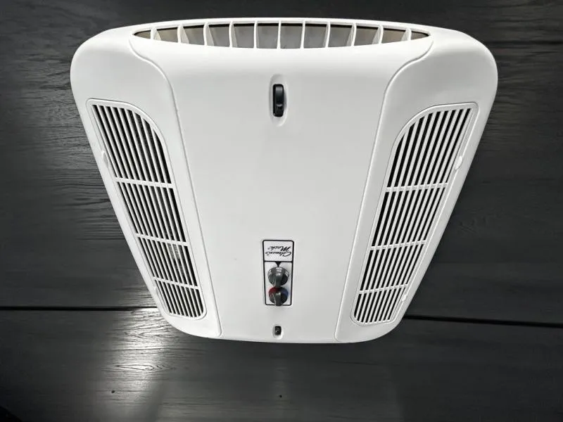 new Toy Haulers Raynger  for sale, in Draper, UT Thumbnail 76