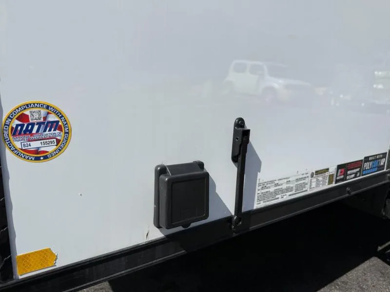 used Other Trailers Raynger  for sale, in Draper, UT Thumbnail 13