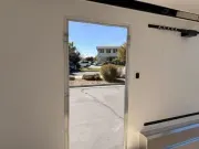 new Cargo (Enclosed) Trailers ATC  for sale, in Draper, UT Thumbnail 57