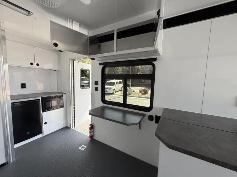 new Cargo (Enclosed) Trailers ATC  for sale, in Draper, UT Thumbnail 86