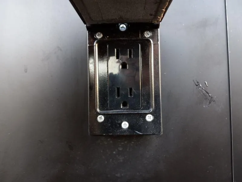 new Toy Haulers Other  for sale, in Draper, UT Thumbnail 32