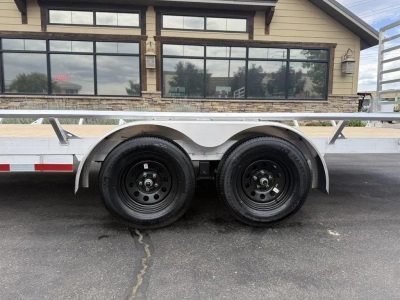 new Other Trailers Other  for sale, in Draper, UT Thumbnail 20