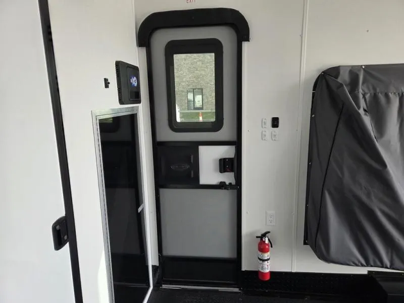 new Toy Haulers Raynger  for sale, in Draper, UT Thumbnail 81