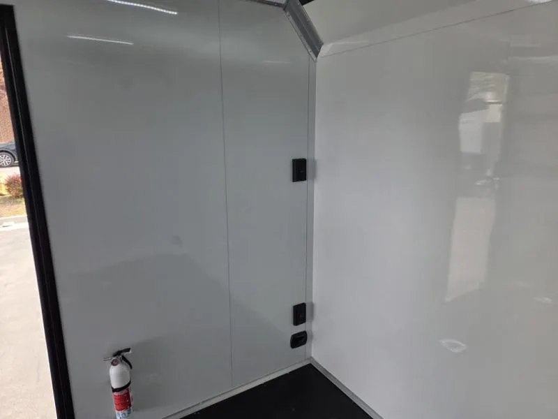 new Toy Haulers Raynger  for sale, in Draper, UT Thumbnail 70