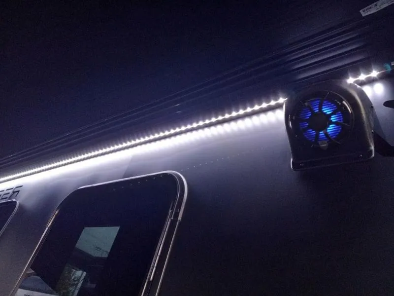 new Toy Haulers Other  for sale, in Draper, UT Thumbnail 70