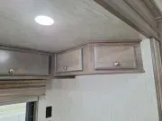 new Toy Haulers Sundowner Trailers  for sale, in Draper, UT Thumbnail 131