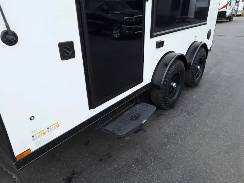 used Other Trailers Raynger  for sale, in Draper, UT Thumbnail 21