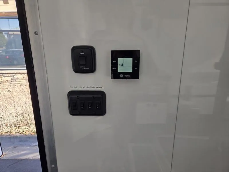 new Toy Haulers ATC  for sale, in Draper, UT Thumbnail 90