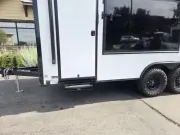 new Toy Haulers Raynger  for sale, in Draper, UT Thumbnail 16