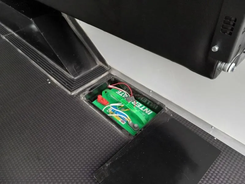 new Cargo (Enclosed) Trailers Raynger  for sale, in Draper, UT Thumbnail 45