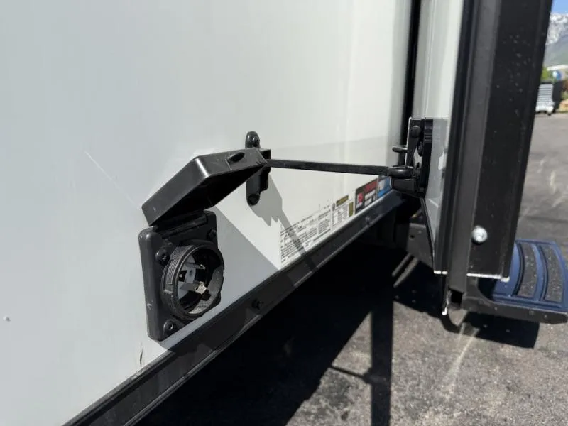 used Other Trailers Raynger  for sale, in Draper, UT Thumbnail 16