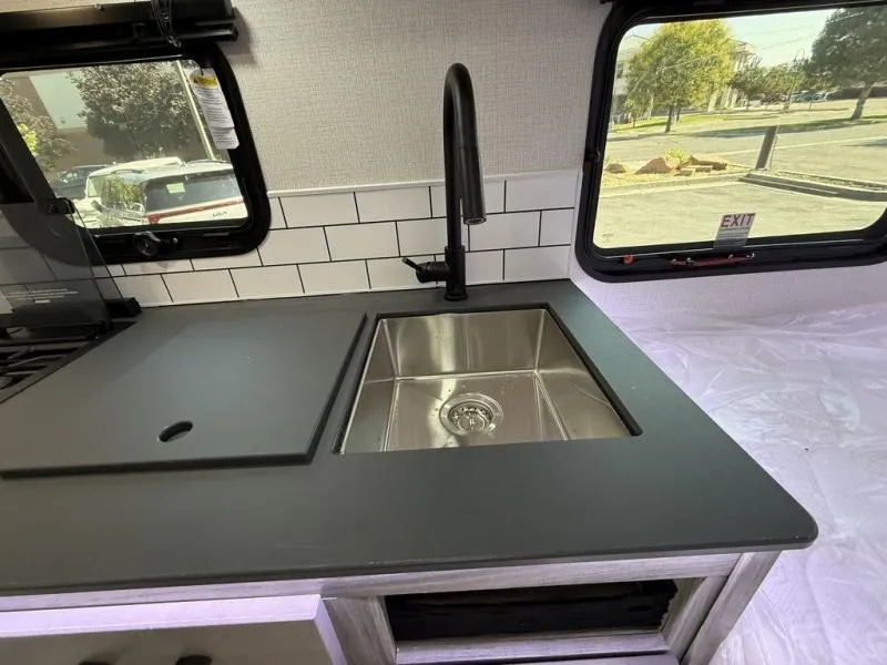 new Travel Trailers TrailManor  for sale, in Draper, UT Thumbnail 66