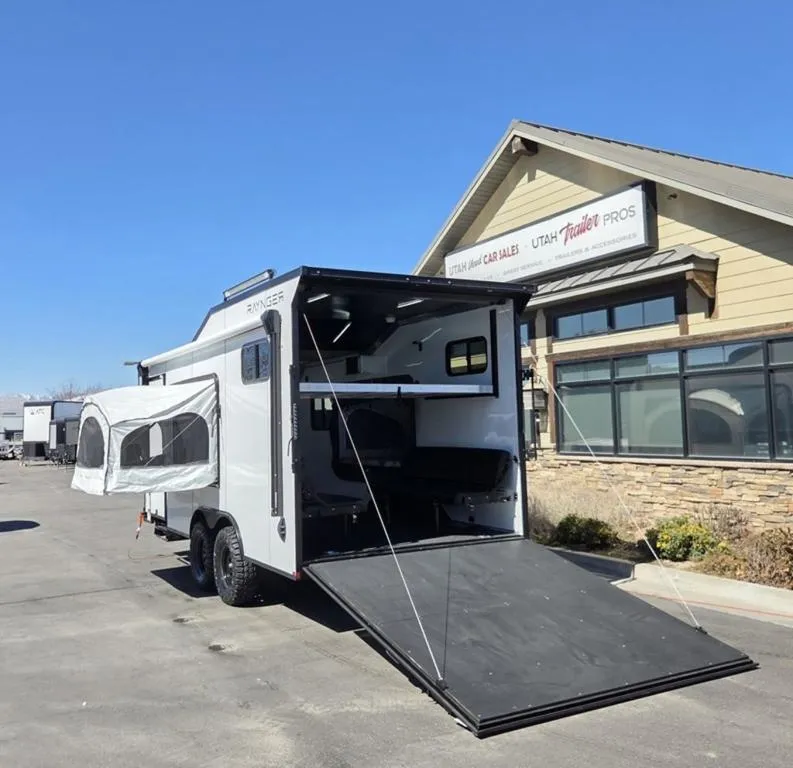 new Toy Haulers Other  for sale, in Draper, UT Thumbnail 80