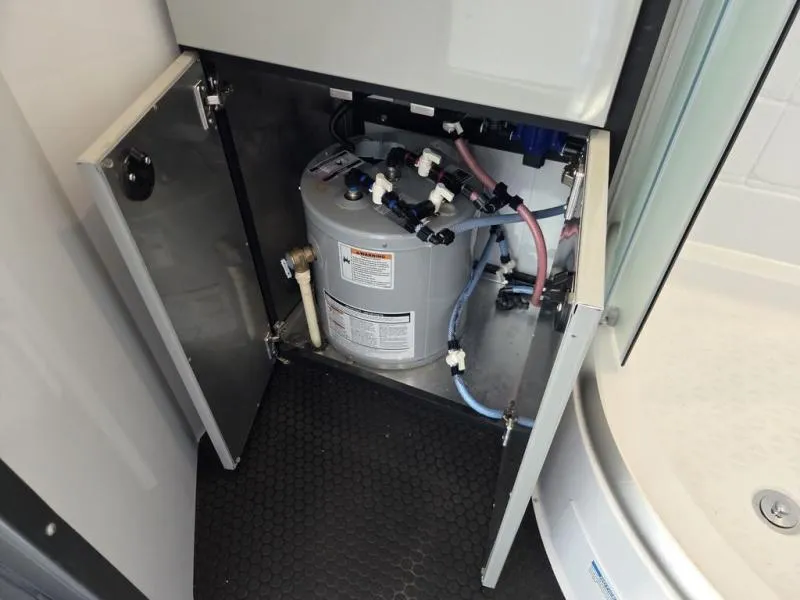 new Toy Haulers ATC  for sale, in Draper, UT Thumbnail 81