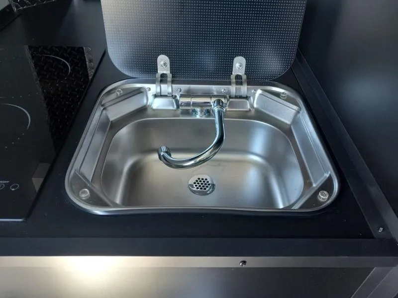 new Cargo (Enclosed) Trailers Raynger  for sale, in Draper, UT Thumbnail 41