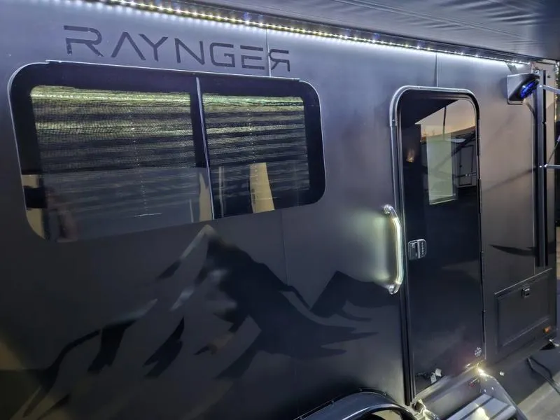 new Toy Haulers Other  for sale, in Draper, UT Thumbnail 139