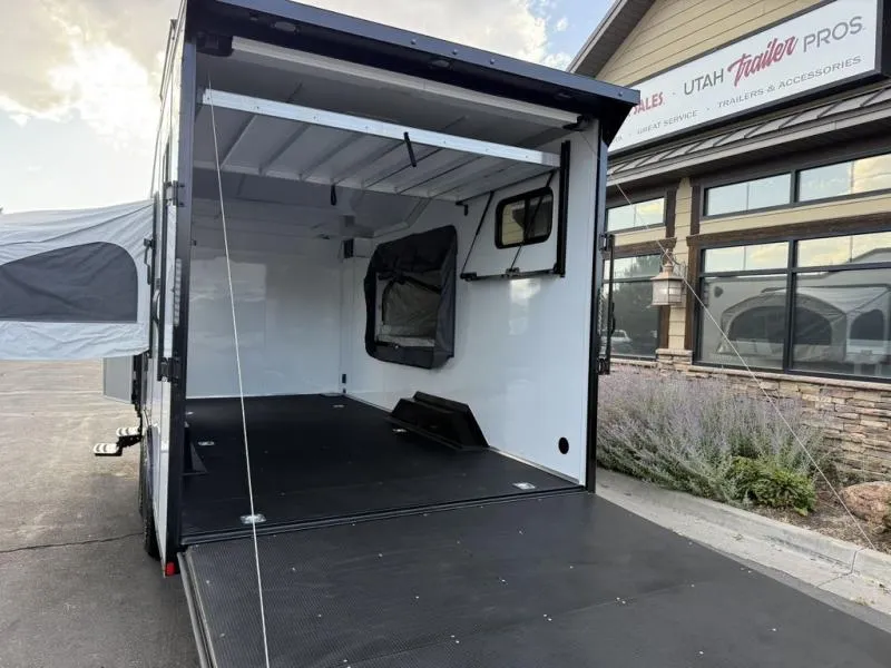 new Toy Haulers Other  for sale, in Draper, UT Thumbnail 48