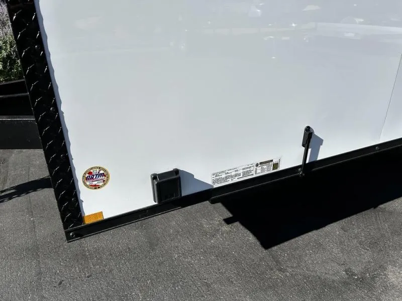 used Other Trailers Raynger  for sale, in Draper, UT Thumbnail 24