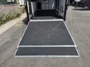 new Toy Haulers ATC  for sale, in Draper, UT Thumbnail 30