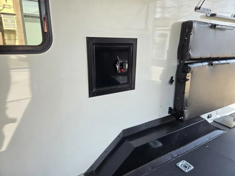 new Toy Haulers Raynger  for sale, in Draper, UT Thumbnail 72