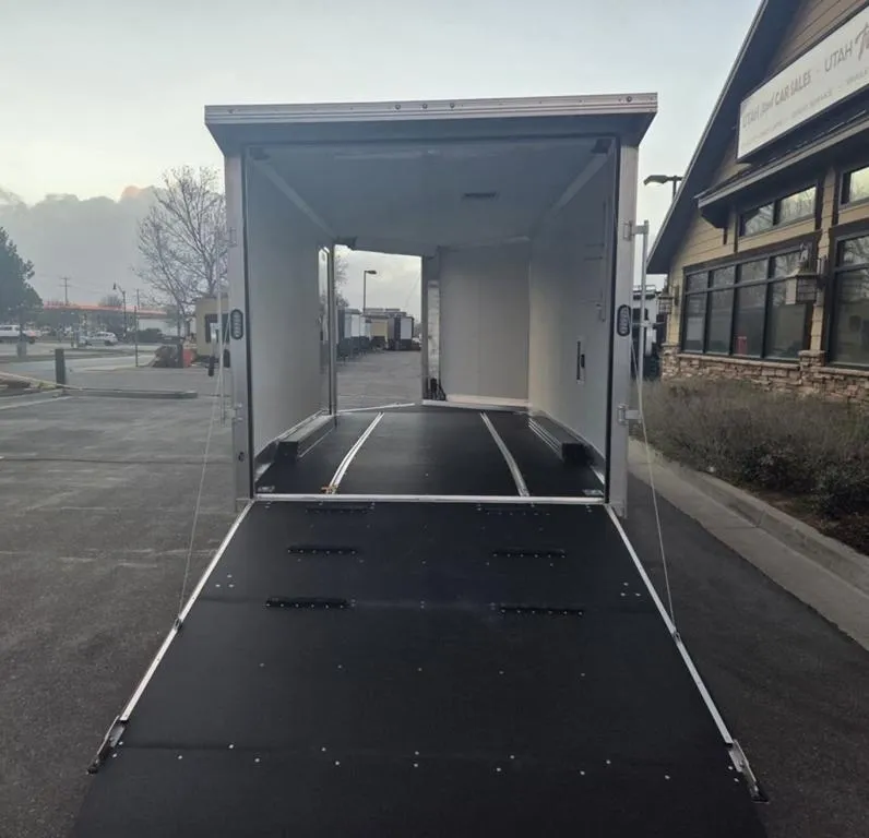 new Snowmobile Trailers High Country  for sale, in Draper, UT Thumbnail 35