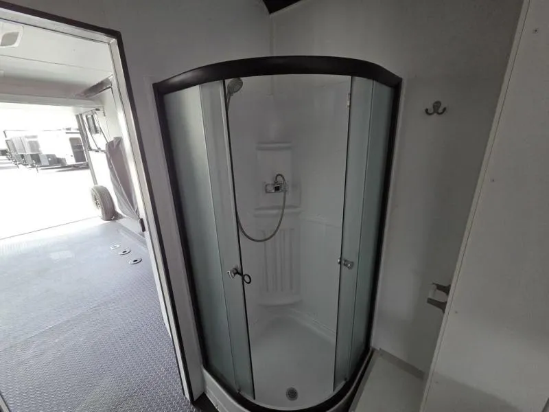 new Toy Haulers Raynger  for sale, in Draper, UT Thumbnail 72