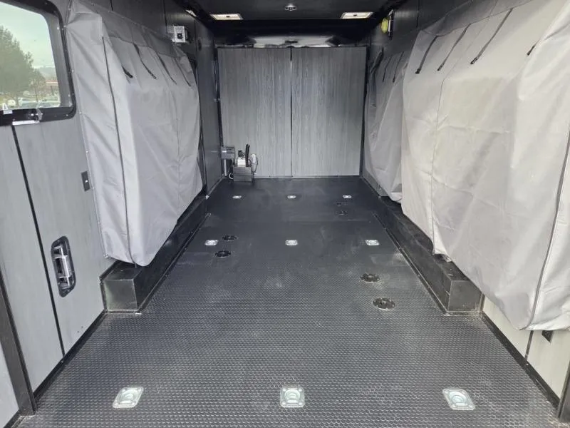 new Toy Haulers Other  for sale, in Draper, UT Thumbnail 36