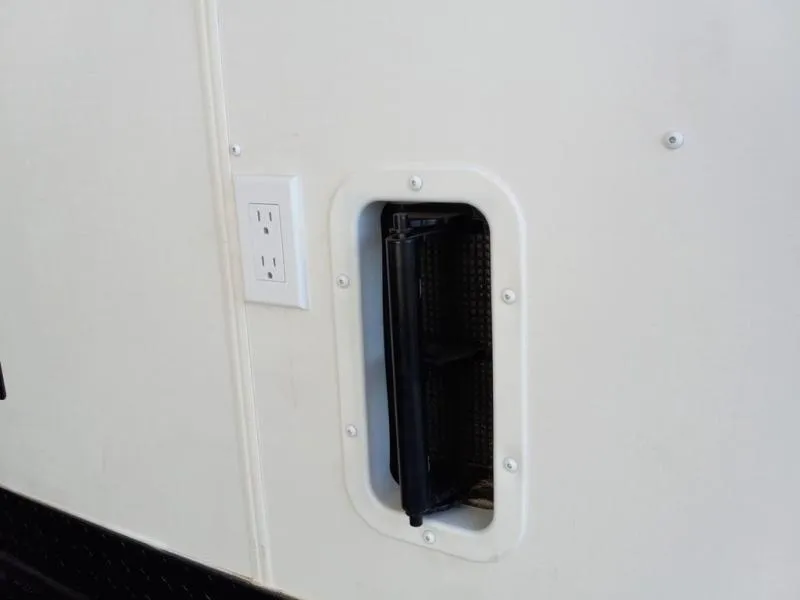 new Toy Haulers Stealth Trailers  for sale, in Draper, UT Thumbnail 58