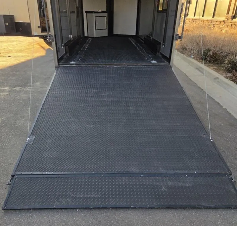 used Toy Haulers Other  for sale, in Draper, UT Thumbnail 28