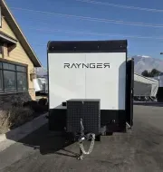 new Toy Haulers Raynger  for sale, in Draper, UT Thumbnail 52