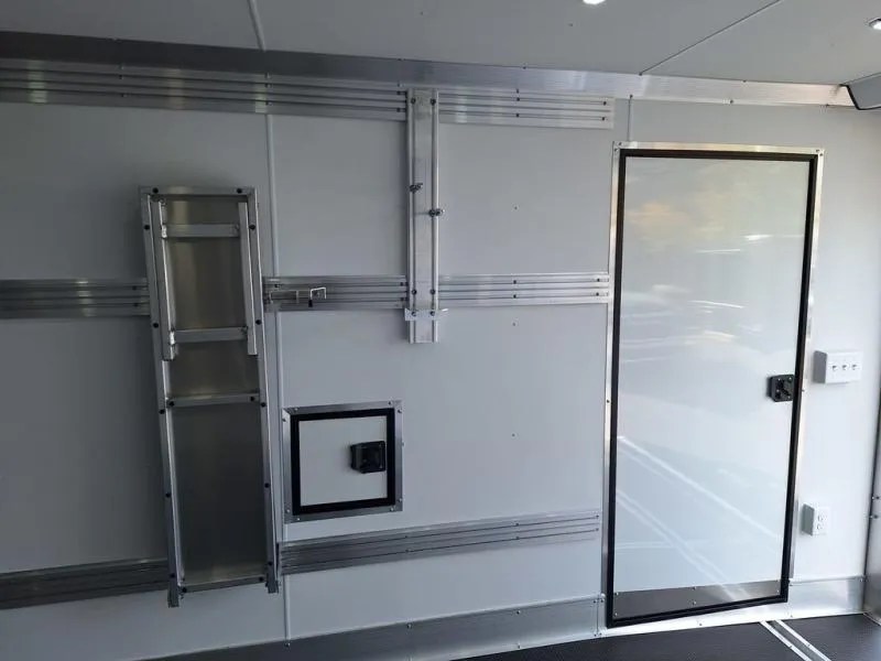 new Snowmobile Trailers High Country  for sale, in Draper, UT Thumbnail 46