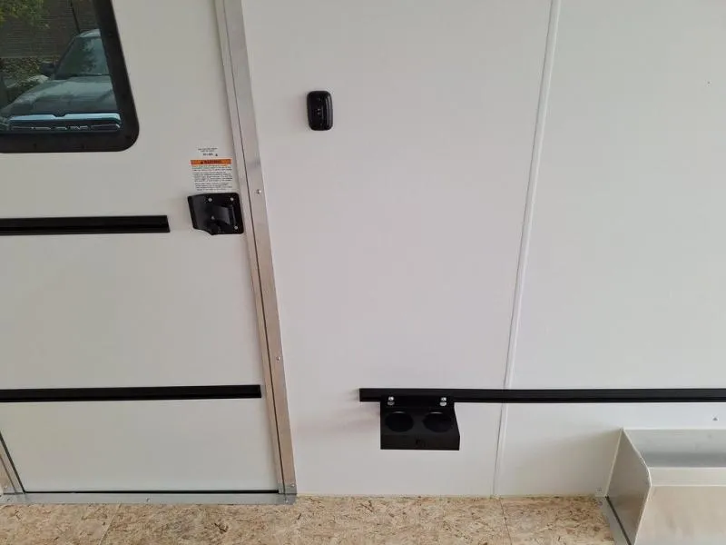 new Cargo (Enclosed) Trailers ATC  for sale, in Draper, UT Thumbnail 41