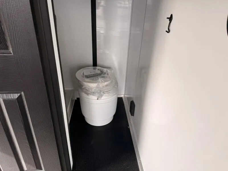 new Toy Haulers Raynger  for sale, in Draper, UT Thumbnail 87