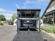 new Toy Haulers Raynger  for sale, in Draper, UT Thumbnail 78