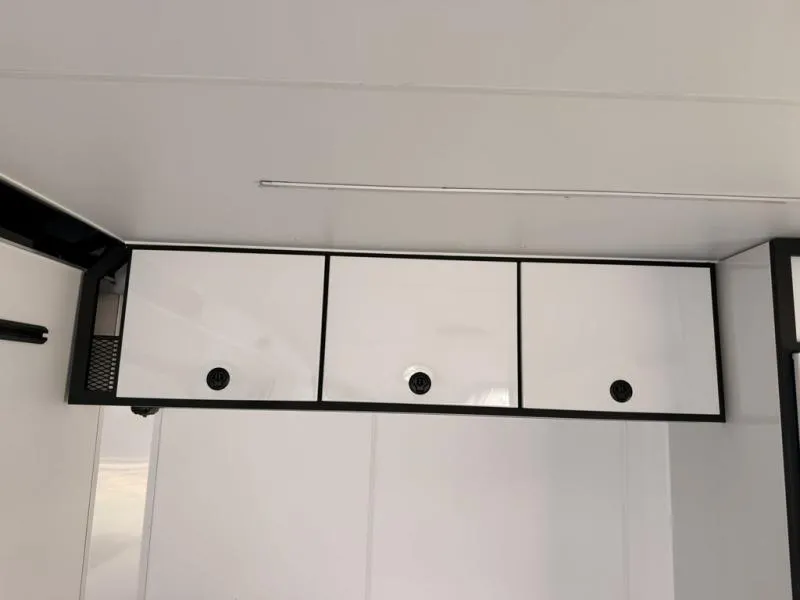 used Other Trailers ATC  for sale, in Draper, UT Thumbnail 66