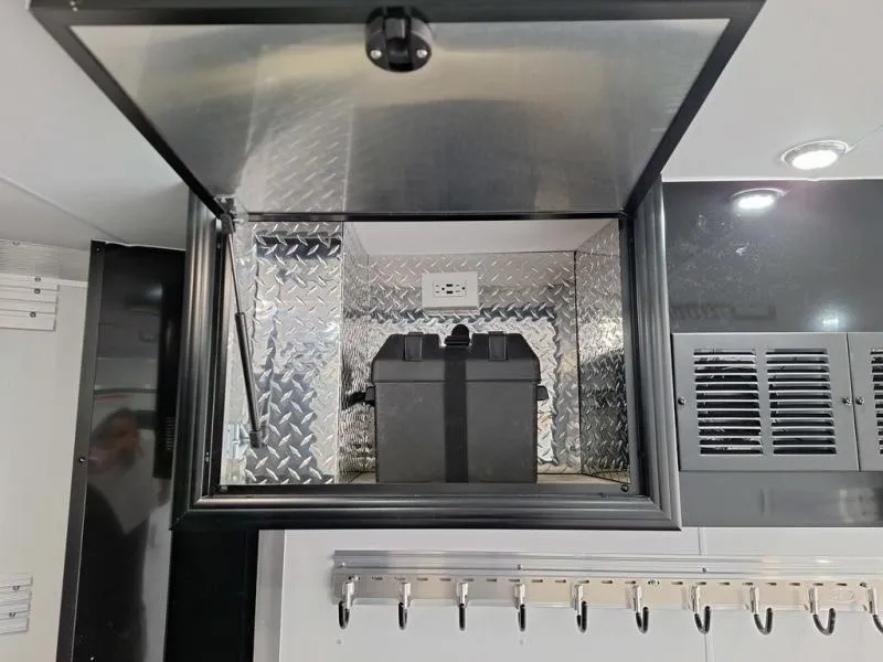 new Snowmobile Trailers High Country  for sale, in Draper, UT Thumbnail 58