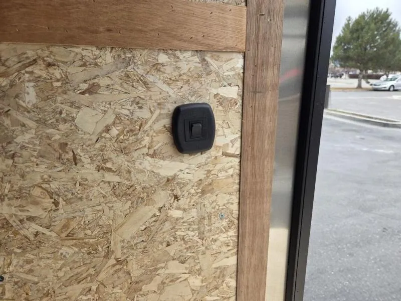 new Toy Haulers Other  for sale, in Draper, UT Thumbnail 54