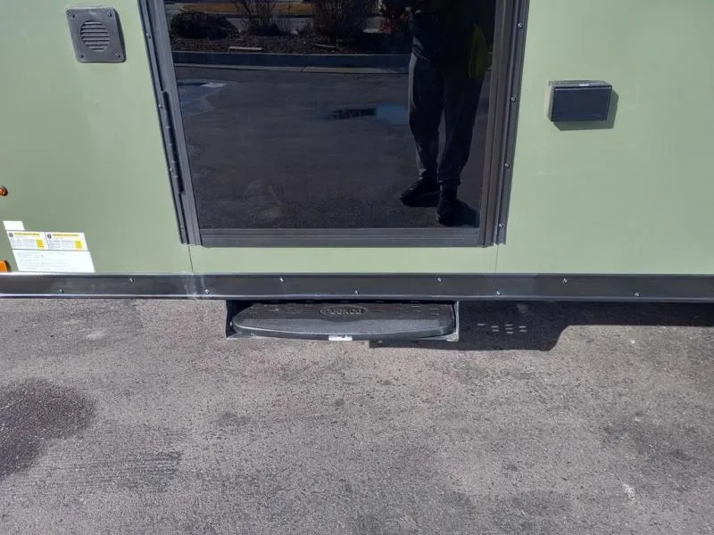 used Other Trailers Raynger  for sale, in Draper, UT Thumbnail 17
