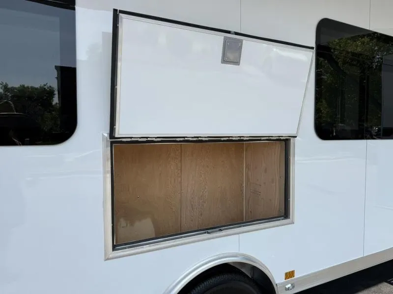 new Cargo (Enclosed) Trailers ATC  for sale, in Draper, UT Thumbnail 61