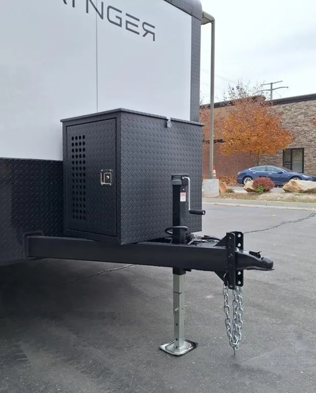 used Other Trailers Raynger  for sale, in Draper, UT Thumbnail 13