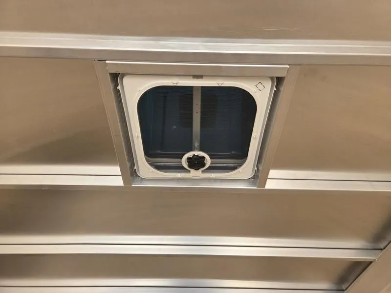 new Cargo (Enclosed) Trailers Xpress  for sale, in Draper, UT Thumbnail 26